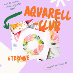 Aquarell-Club1