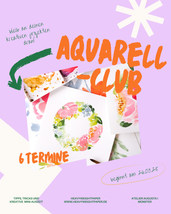 Aquarell-Club1